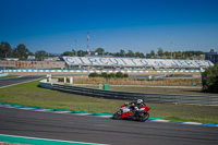 25-to-27th-november-2017;Jerez;event-digital-images;motorbikes;no-limits;peter-wileman-photography;trackday;trackday-digital-images